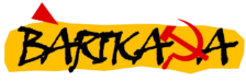 Circolo Barikada